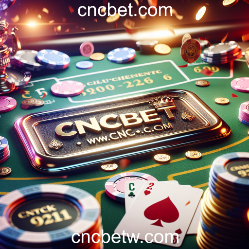 Entendendo o Blackjack: Estratégias e Diversão em Cada Jogada