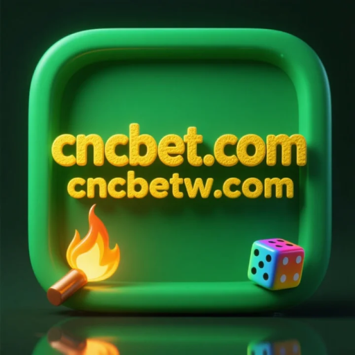 cncbet.com